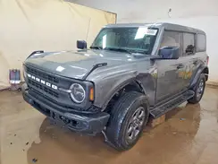 1FMDE7BH3SLA64058 2025 FORD BRONCO