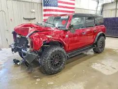 1FMDE7BH3SLA69972 2025 FORD BRONCO