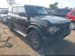 1FMDE7BH3SLA73150 2025 FORD BRONCO