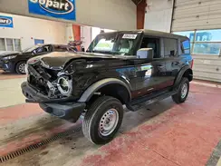 1FMDE7BH3SLA77795 2025 FORD BRONCO