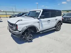 1FMDE7BH3SLA78932 2025 FORD BRONCO