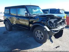 1FMDE7BH3SLB00802 2025 FORD BRONCO