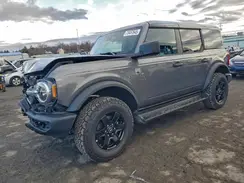 1FMDE7BH3SLB15994 2025 FORD BRONCO