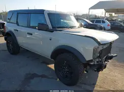 1FMDE7BH3SLB21844 2025 FORD BRONCO