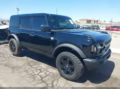 1FMDE7BH3SLB35386 2025 FORD BRONCO