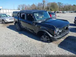 1FMDE7BH3SLB47134 2025 FORD BRONCO