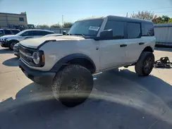 1FMDE7BH3SLB60630 2025 FORD BRONCO