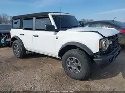 1FMDE7BH3SLB63849 2025 FORD BRONCO