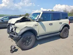 1FMDE7BH3SLB73717 2025 FORD BRONCO