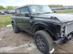 1FMDE7BH3TLA54566 2026 FORD BRONCO