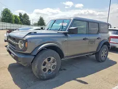 1FMDE7BH3TLA55488 2026 FORD BRONCO