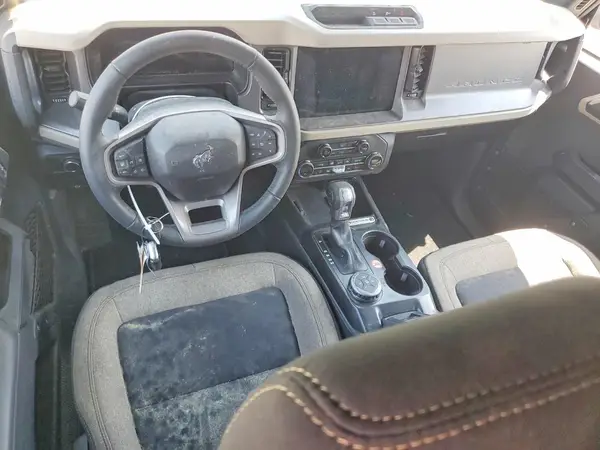1FMDE7BH3TLA55488 2026 FORD BRONCO - Image 8