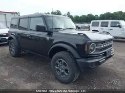 1FMDE7BH3TLB09565 2026 FORD BRONCO