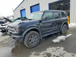 1FMDE7BH4RLA20337 2024 FORD BRONCO