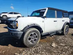 1FMDE7BH4RLA25134 2024 FORD BRONCO