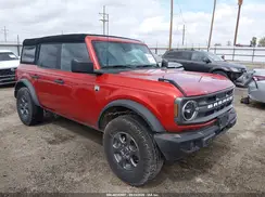 1FMDE7BH4RLA33508 2024 FORD BRONCO