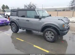 1FMDE7BH4RLA55427 2024 FORD BRONCO