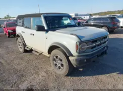 1FMDE7BH4RLA55749 2024 FORD BRONCO