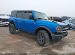 1FMDE7BH4RLA70901 2024 FORD BRONCO
