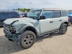 1FMDE7BH4RLA86046 2024 FORD BRONCO