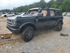 1FMDE7BH4RLB05467 2024 FORD BRONCO