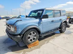 1FMDE7BH4RLB09194 2024 FORD BRONCO
