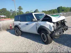 1FMDE7BH4RLB10202 2024 FORD BRONCO