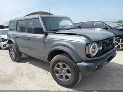 1FMDE7BH4RLB13648 2024 FORD BRONCO