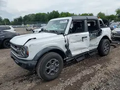 1FMDE7BH4RLB19725 2024 FORD BRONCO