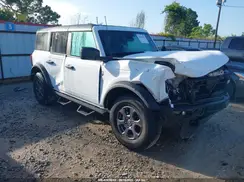 1FMDE7BH4RLB23340 2024 FORD BRONCO