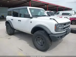 1FMDE7BH4RLB30448 2024 FORD BRONCO