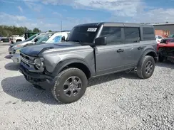 1FMDE7BH4RLB37111 2024 FORD BRONCO