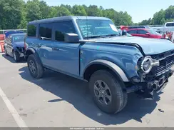 1FMDE7BH4RLB37741 2024 FORD BRONCO