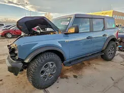 1FMDE7BH4RLB37836 2024 FORD BRONCO