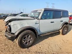 1FMDE7BH4RLB48416 2024 FORD BRONCO