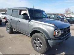 1FMDE7BH4SLA42778 2025 FORD BRONCO