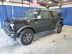 1FMDE7BH4SLA43087 2025 FORD BRONCO