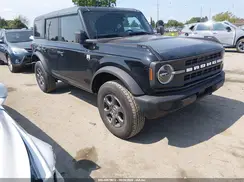 1FMDE7BH4SLA44188 2025 FORD BRONCO