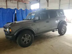 1FMDE7BH4SLA55935 2025 FORD BRONCO