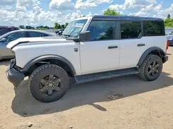 1FMDE7BH4SLA59662 2025 FORD BRONCO