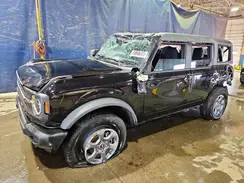 1FMDE7BH4SLA63274 2025 FORD BRONCO