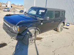 1FMDE7BH4SLA63758 2025 FORD BRONCO