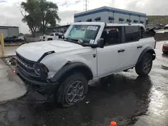 1FMDE7BH4SLA66384 2025 FORD BRONCO