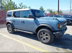1FMDE7BH4SLA70838 2025 FORD BRONCO
