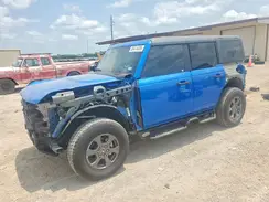 1FMDE7BH4SLA84402 2025 FORD BRONCO