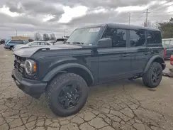 1FMDE7BH4SLB00579 2025 FORD BRONCO