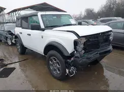 1FMDE7BH4SLB02347 2025 FORD BRONCO