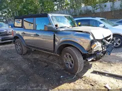 1FMDE7BH4SLB19178 2025 FORD BRONCO
