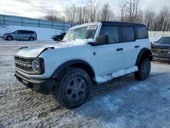 1FMDE7BH4SLB30553 2025 FORD BRONCO