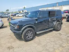 1FMDE7BH4SLB31153 2025 FORD BRONCO